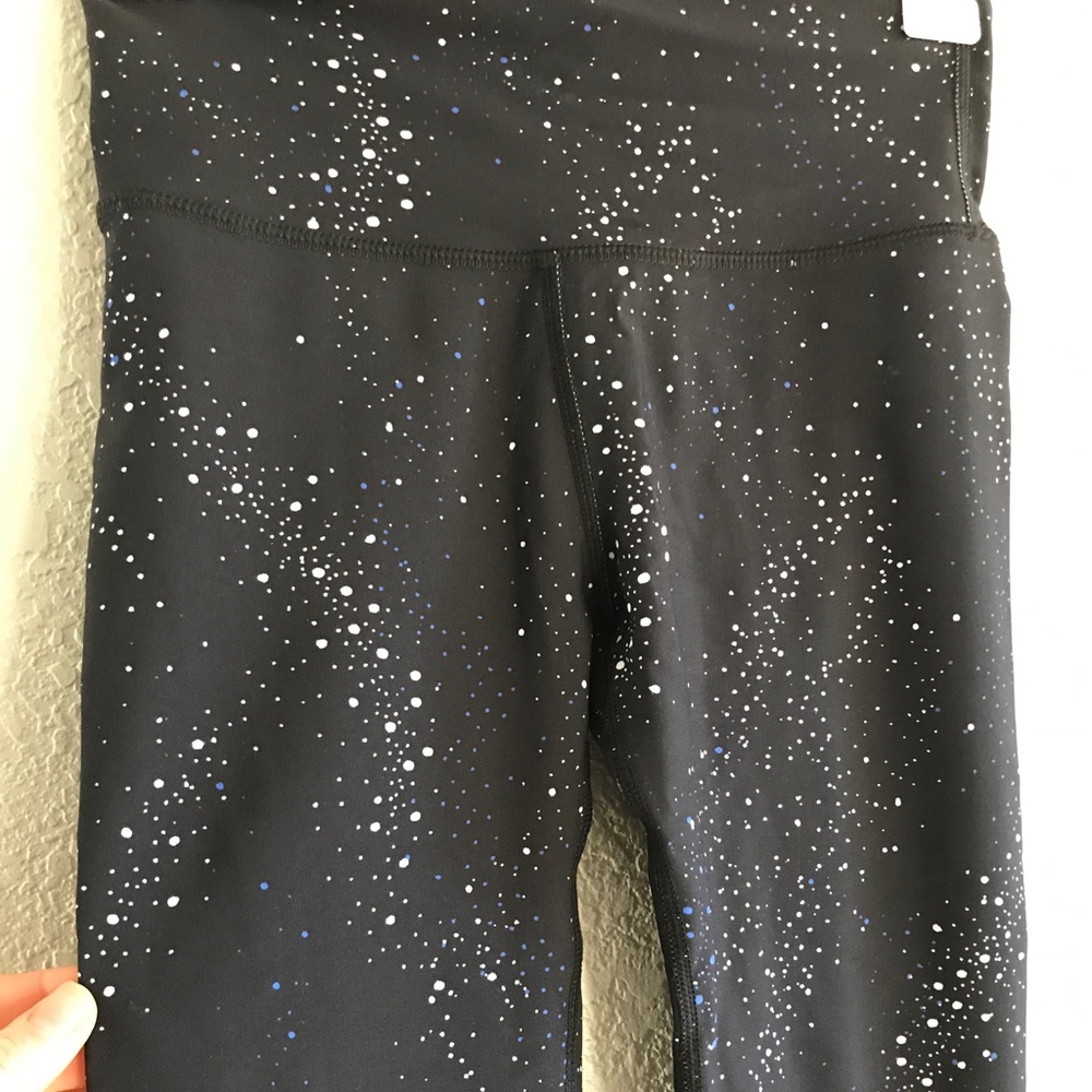 Vimmia 7/8 Leggings